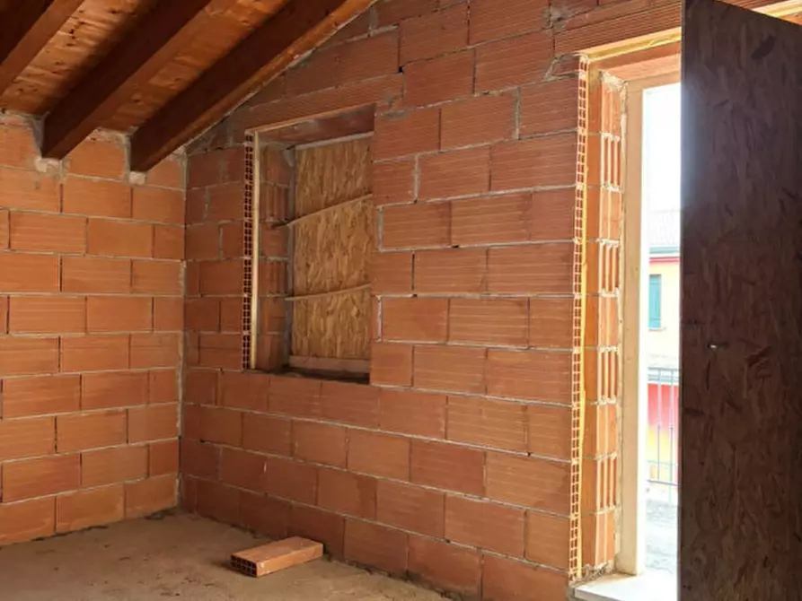 casa indipendente in vendita a Cologna Veneta