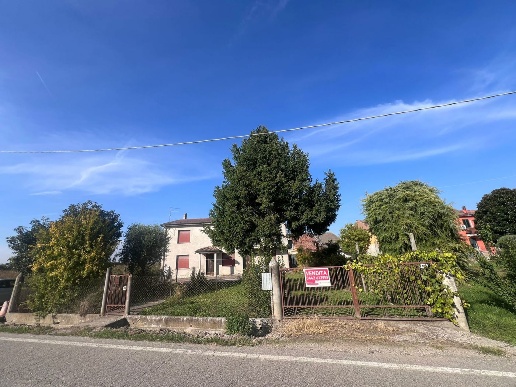 casa indipendente in vendita a Cologna Veneta