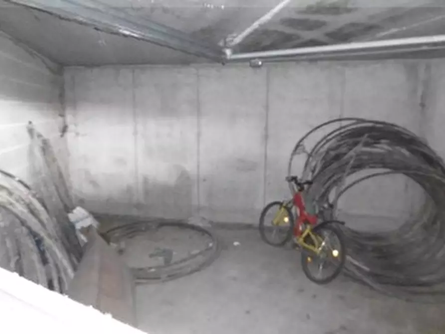 mansarda in vendita a Cologna Veneta