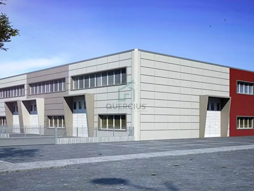 casa indipendente in vendita a Cologna Veneta