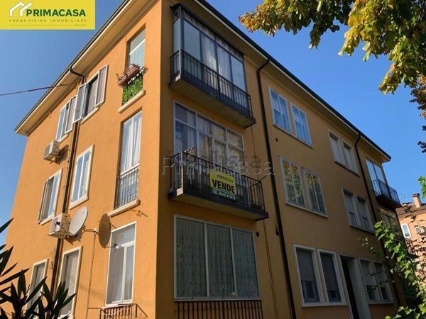 appartamento in vendita a Cologna Veneta