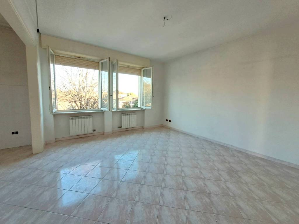 appartamento in vendita a Cologna Veneta