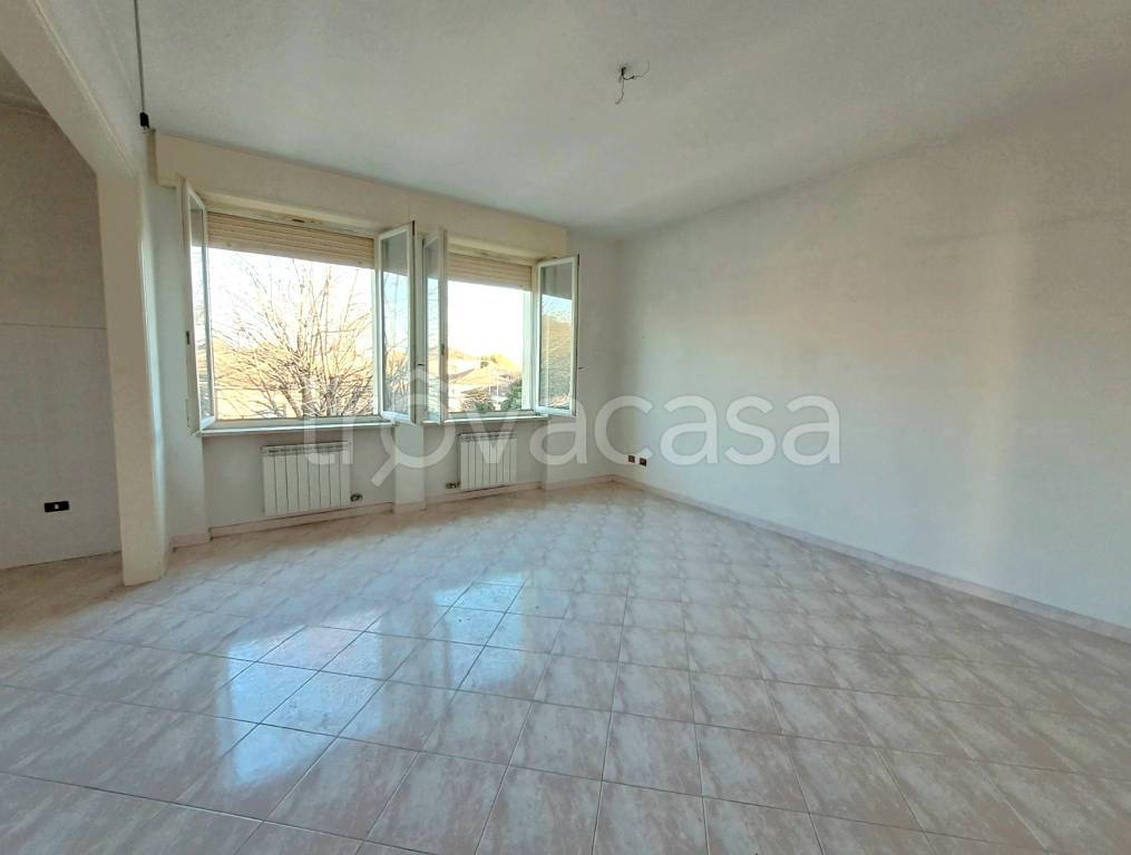 appartamento in vendita a Cologna Veneta