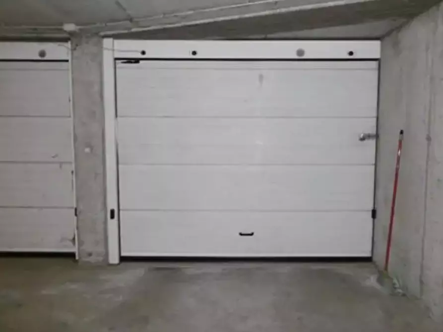 appartamento in vendita a Cologna Veneta