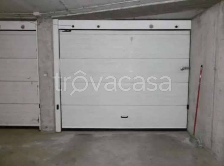 appartamento in vendita a Cologna Veneta