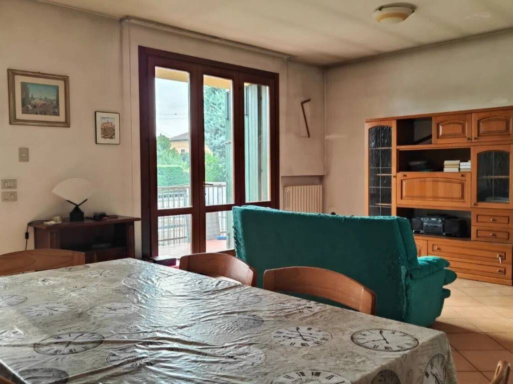 casa indipendente in vendita a Cologna Veneta