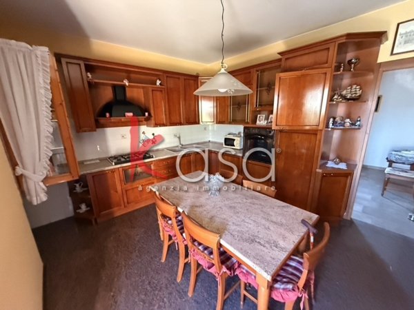 casa indipendente in vendita a Cologna Veneta