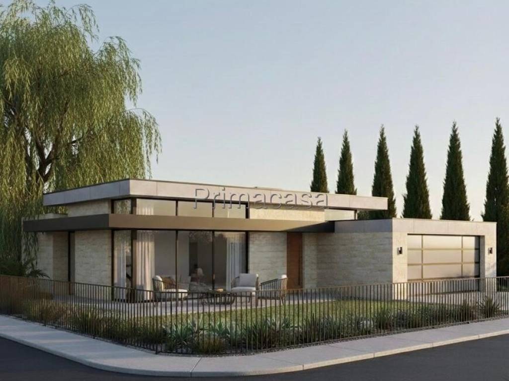 casa indipendente in vendita a Cologna Veneta