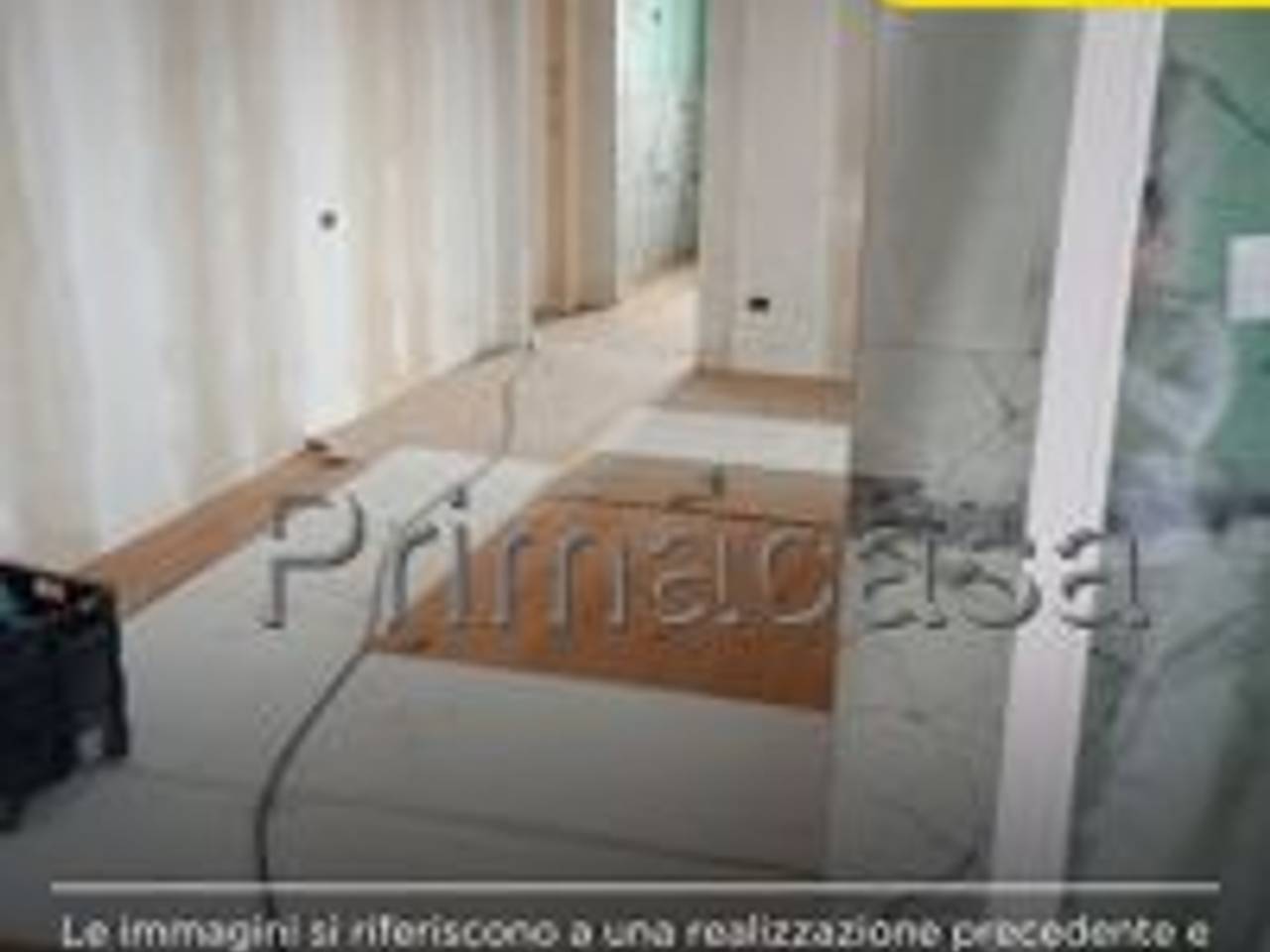 casa indipendente in vendita a Cologna Veneta