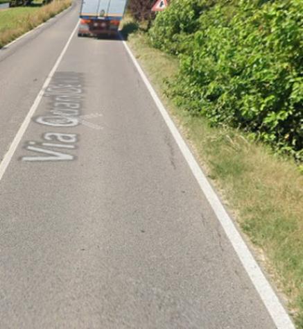 terreno edificabile in vendita a Cologna Veneta