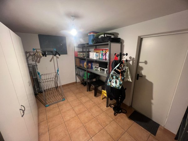 casa indipendente in vendita a Cologna Veneta