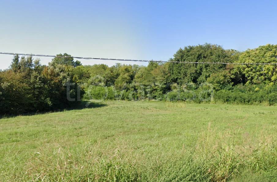 quadrivano in vendita a Cologna Veneta