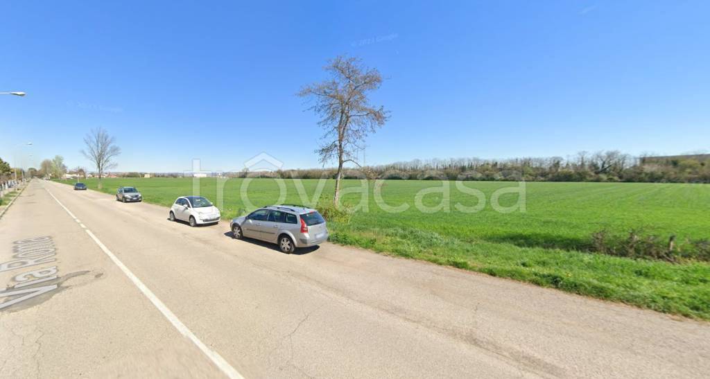 ufficio in vendita a Cologna Veneta