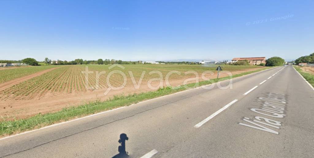 ufficio in vendita a Cologna Veneta