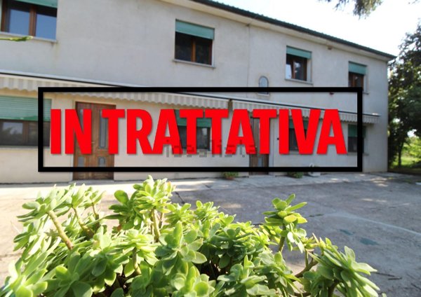 casa indipendente in vendita a Cologna Veneta