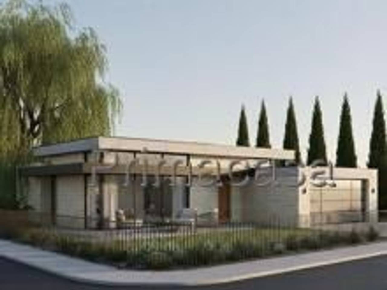 casa indipendente in vendita a Cologna Veneta