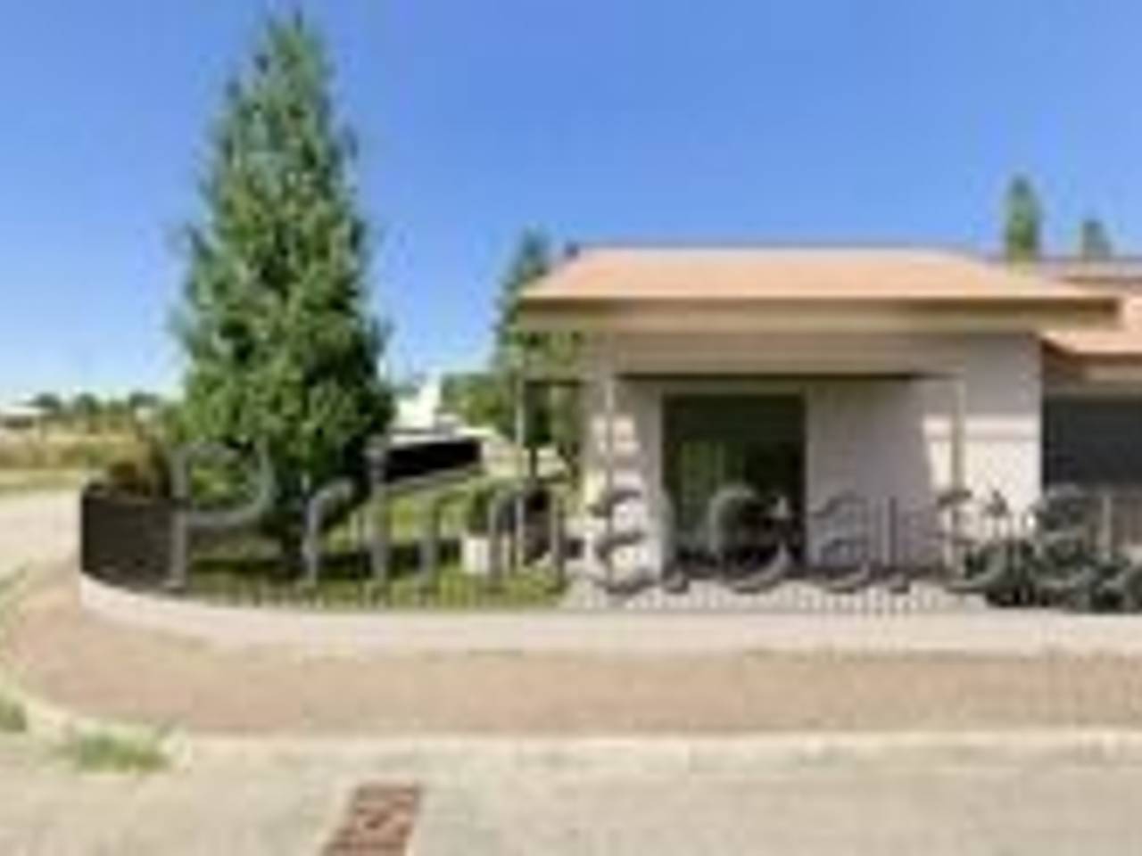 casa indipendente in vendita a Cologna Veneta