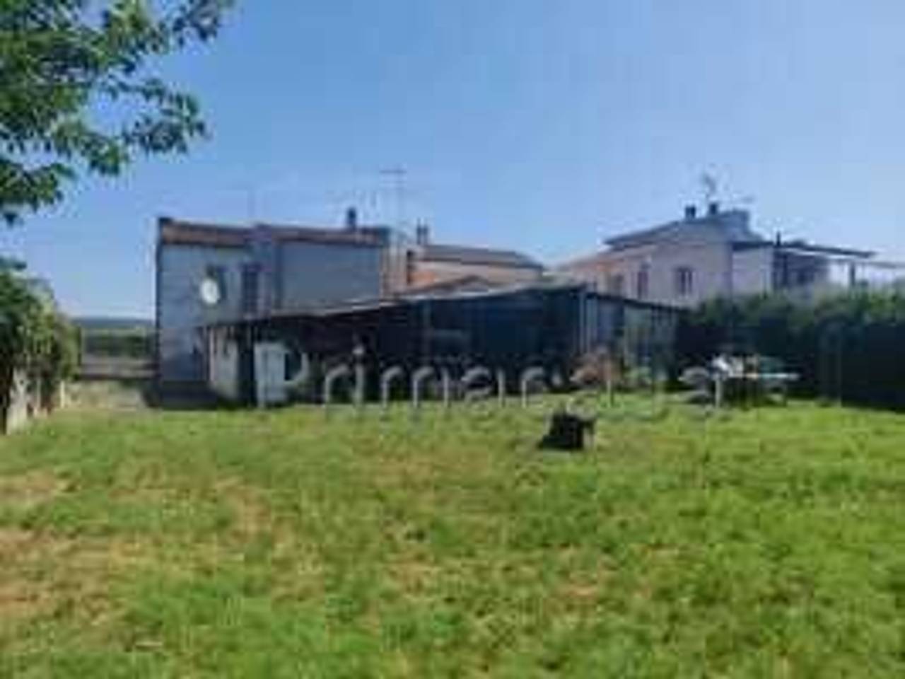 casa indipendente in vendita a Cologna Veneta in zona San Sebastiano