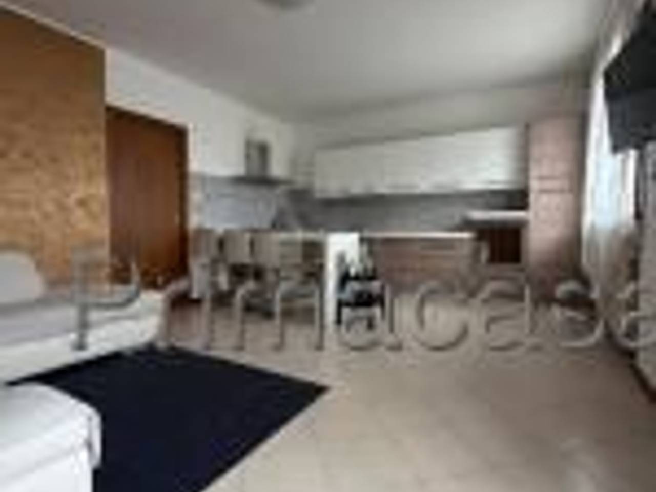 appartamento in vendita a Cologna Veneta