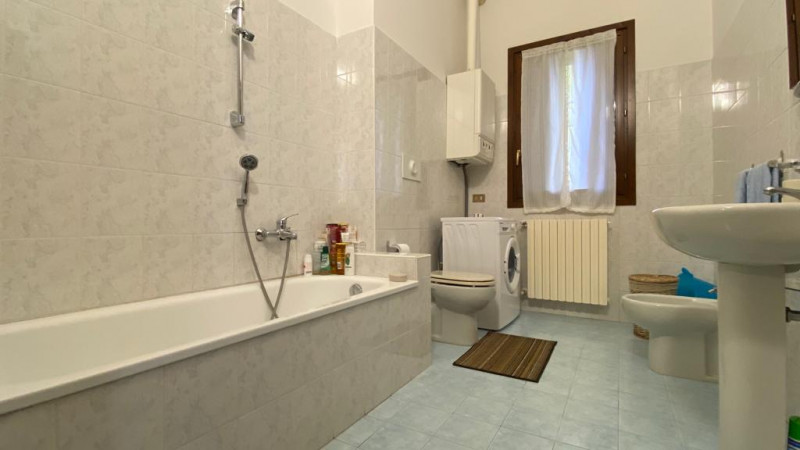 appartamento in vendita a Cologna Veneta