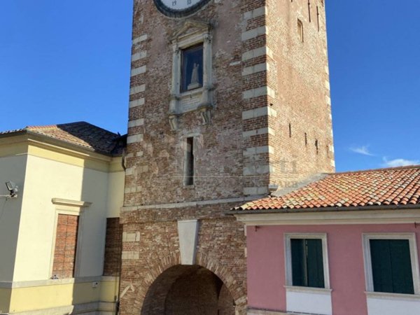 casa indipendente in vendita a Cologna Veneta