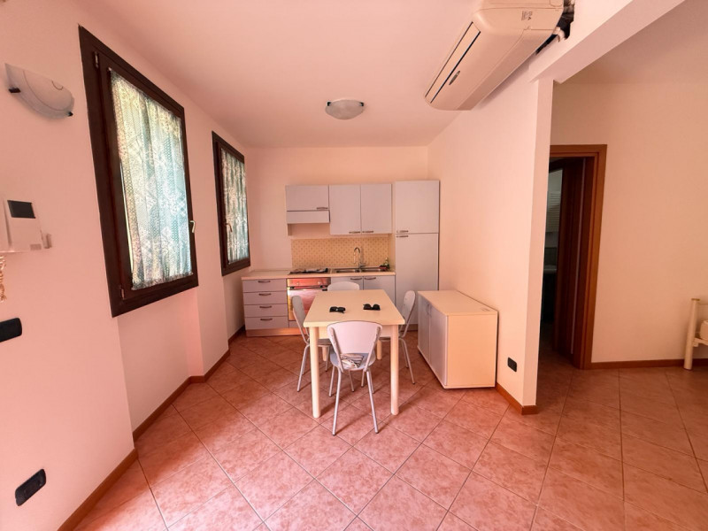 appartamento in vendita a Cologna Veneta