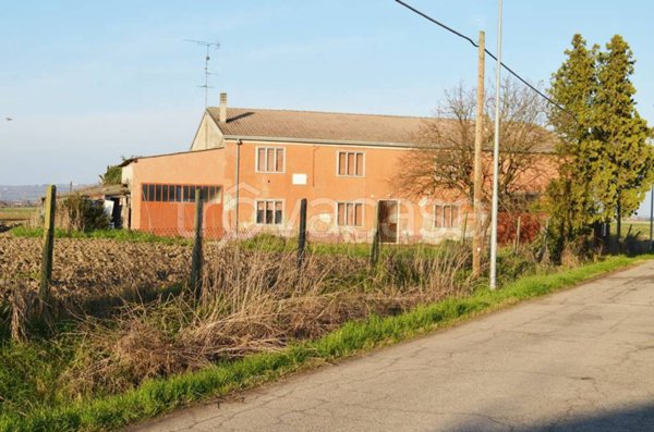 appartamento in vendita a Cologna Veneta