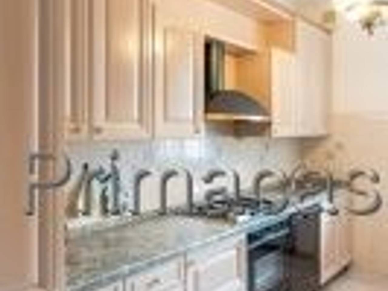 casa indipendente in vendita a Cologna Veneta