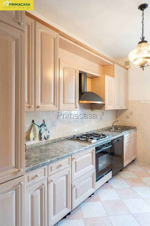 casa indipendente in vendita a Cologna Veneta in zona Sabbion