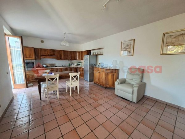 casa indipendente in vendita a Cologna Veneta
