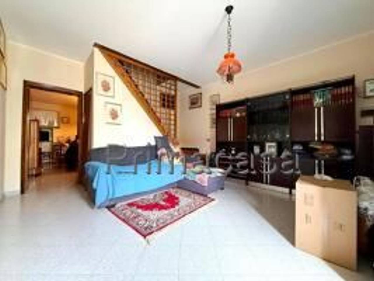 casa indipendente in vendita a Cologna Veneta in zona Sabbion