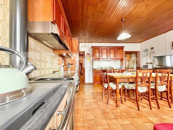 casa indipendente in vendita a Cologna Veneta