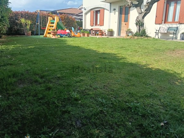 casa indipendente in vendita a Cologna Veneta