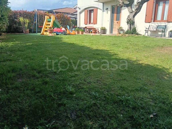 casa indipendente in vendita a Cologna Veneta