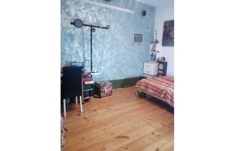 appartamento in vendita a Cologna Veneta