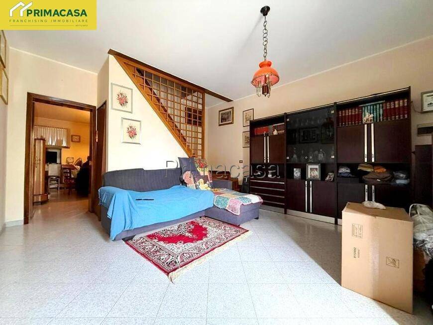 casa indipendente in vendita a Cologna Veneta in zona Sabbion