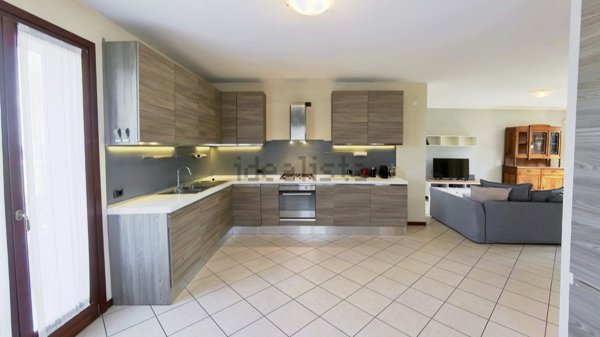 casa indipendente in vendita a Cologna Veneta