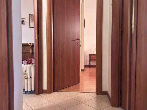 casa indipendente in vendita a Cologna Veneta