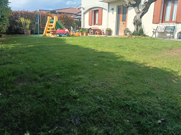 casa indipendente in vendita a Cologna Veneta