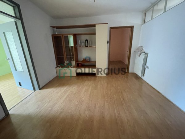appartamento in vendita a Cologna Veneta