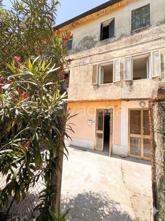 casa indipendente in vendita a Cologna Veneta