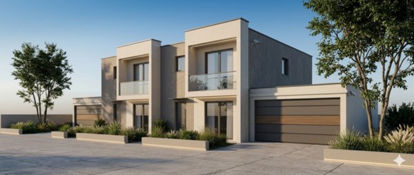 casa indipendente in vendita a Cologna Veneta