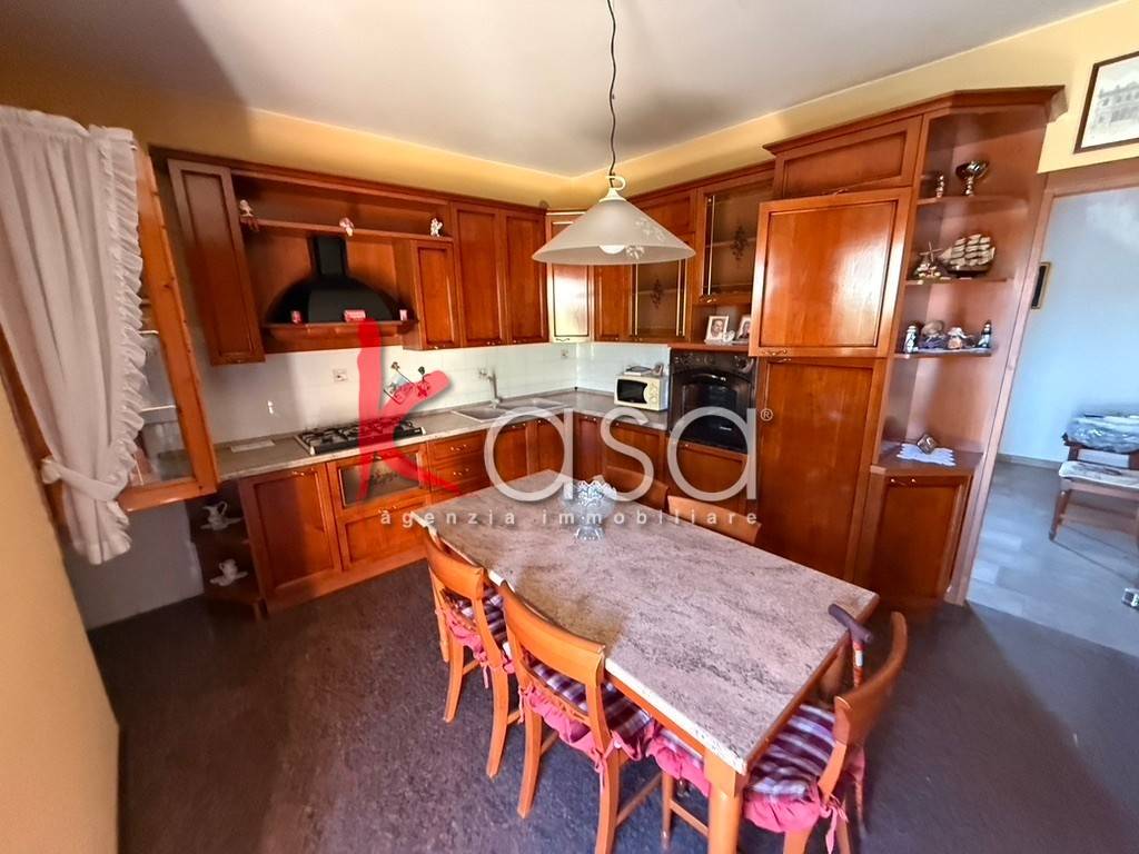 casa indipendente in vendita a Cologna Veneta in zona San Sebastiano