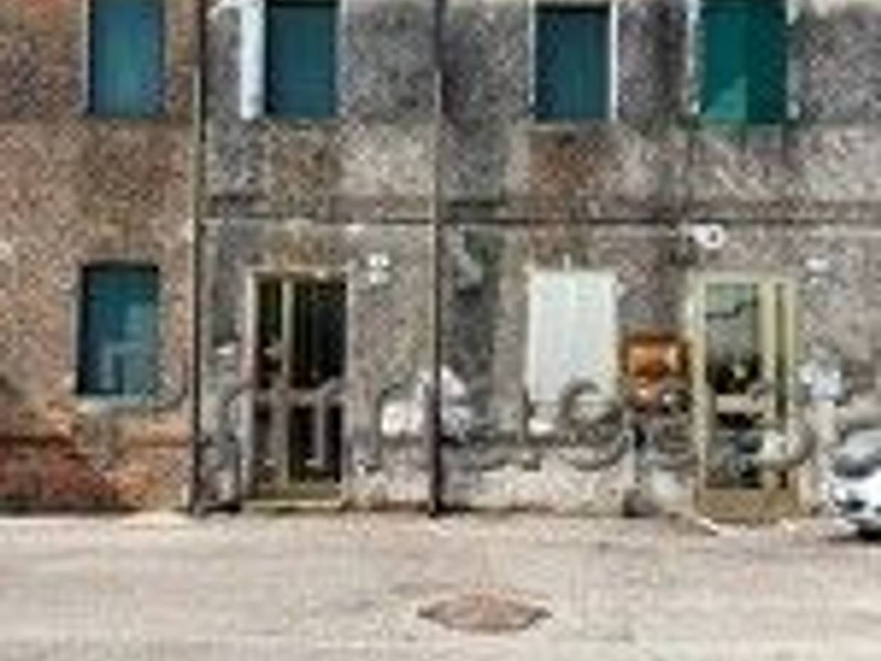casa indipendente in vendita a Cologna Veneta in zona Sabbion