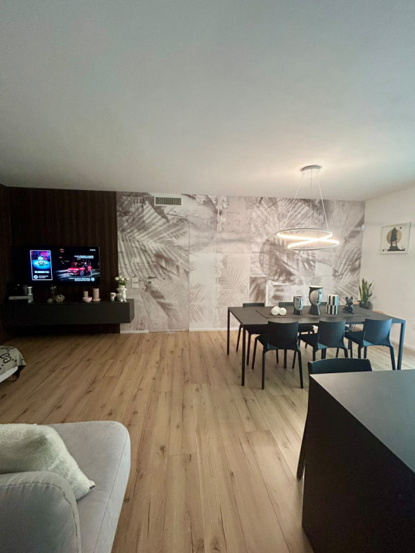casa indipendente in vendita a Cologna Veneta in zona Sabbion