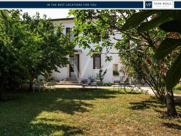 casa indipendente in vendita a Cologna Veneta in zona Sabbion