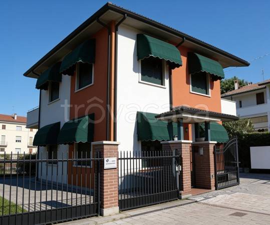 casa indipendente in vendita a Cologna Veneta