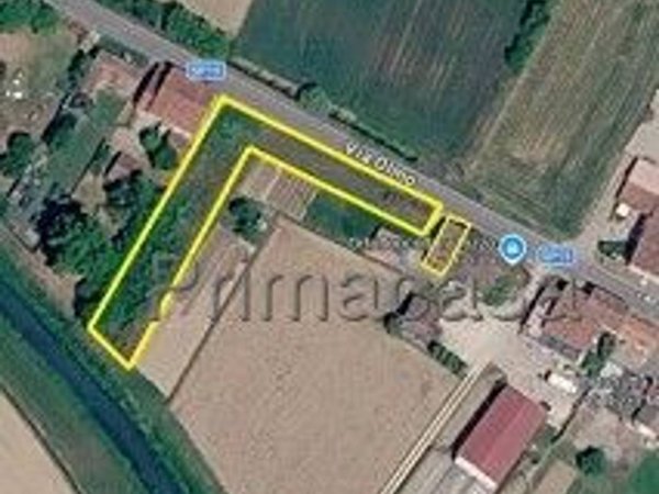 casa indipendente in vendita a Cologna Veneta