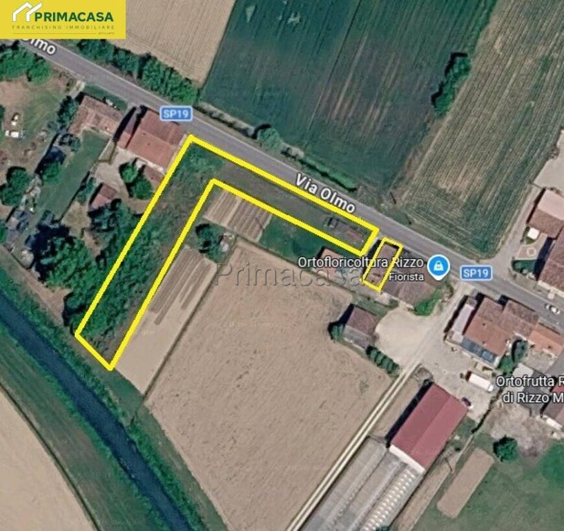 casa indipendente in vendita a Cologna Veneta