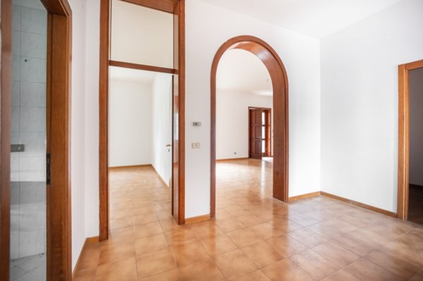 casa indipendente in vendita a Cologna Veneta in zona Sabbion